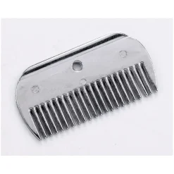 Lincoln Mane Comb