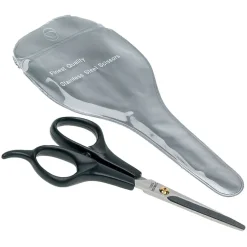 Lincoln Mane & Tail Scissors