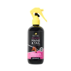 Lincoln Piaffe Mane & Tail Conditioner