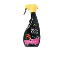 Lincoln Piaffe Mane & Tail Conditioner