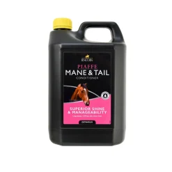 Lincoln Piaffe Mane & Tail Conditioner