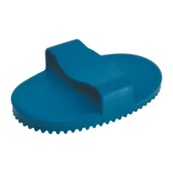 Lincoln Rubber Curry Combs