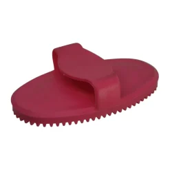 Lincoln Rubber Curry Combs