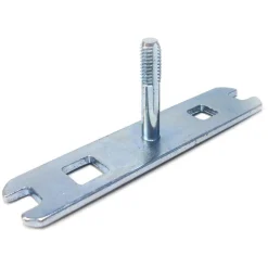 Lincoln Spanner Tap
