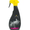 Lincoln Stain Remover - 500ml