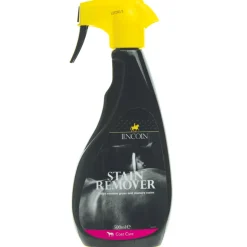 Lincoln Stain Remover - 500ml