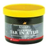 Lincoln Stockholm Tar in a Tub - 400g