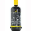 Lincoln Stop The Itch Lotion 500ml