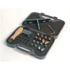 Lincoln Stud Kit
