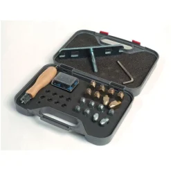 Lincoln Stud Kit