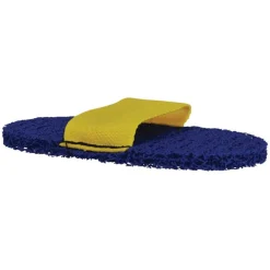 Lincoln Super Groomer