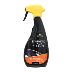 Lincoln Synthetic Saddle Cleaner