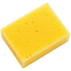 Lincoln Tack Care Sponge