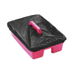 Lincoln Tack Tray Cover