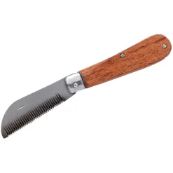 Lincoln Thinning Knife