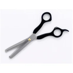 Lincoln Thinning Scissors