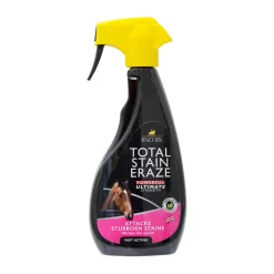 Lincoln Total Stain Eraze
