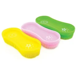 Lincoln Ultimate Brush