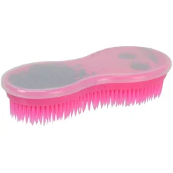 Lincoln Ultimate Brush with Plaiting Kit