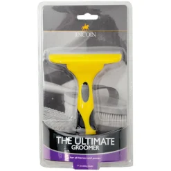 Lincoln Ultimate Groomer
