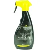 Lincoln Water Based Fly Repellent Spray 500ml