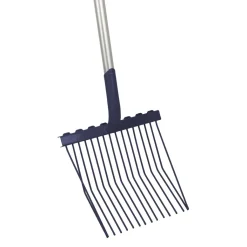 Lite 'n' Eazi Fork - Eazitools by Hy Equestrian