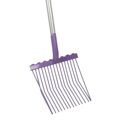 Lite 'n' Eazi Fork - Eazitools by Hy Equestrian