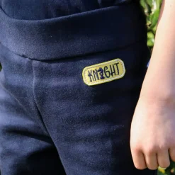 Little Knight Be Brave Tots Jodhpurs