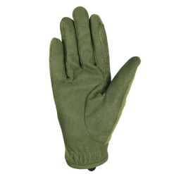Little Knight Farm Collection Riding Gloves
