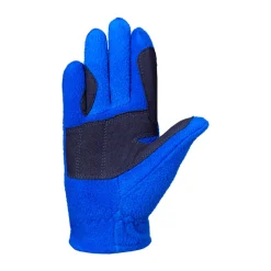 Little Knight Farm Collection Fleece Gloves