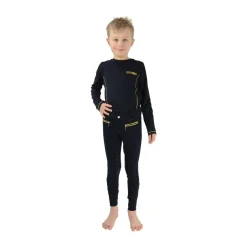 Little Knight Lancelot Full Silicone Breeches