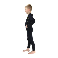 Little Knight Lancelot Full Silicone Breeches