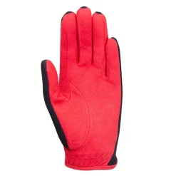 Little Knight Tractor Collection Gloves