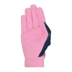 Little Rider Little Unicorn Childrens Riding Gloves