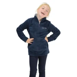 Little Rider Nina Soft Fleece