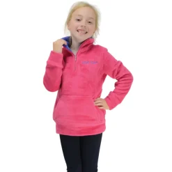 Little Rider Nina Soft Fleece