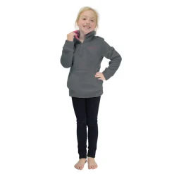 Little Rider Nina Soft Fleece