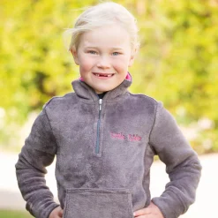 Little Rider Nina Soft Fleece