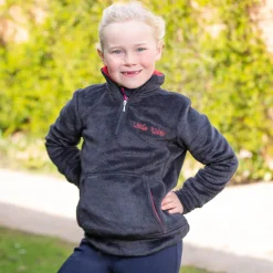 Little Rider Nina Soft Fleece