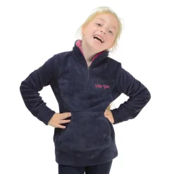 Little Rider Nina Soft Fleece