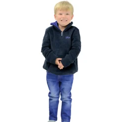 Little Rider Nina Soft Fleece