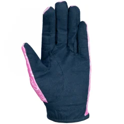 Little Rider Pony Fantasy Riding Gloves