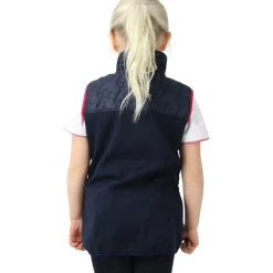 Little Rider Sophia Gilet