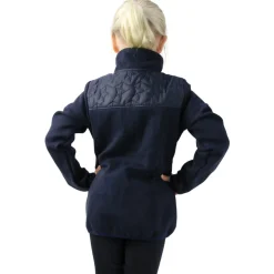 Little Rider Sophia Jacket