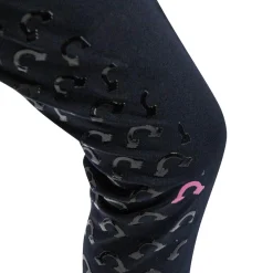 Little Rider Unicorn Magic Riding Tights