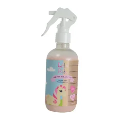 Little Rider No More Tangles Pony Detangle Spray