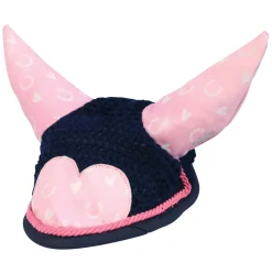 Little Rider Pony Fantasy Fly Veil