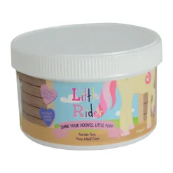 Little Rider Twinkle Toes Pony Hoof Care