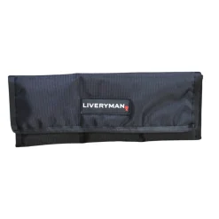 Liveryman Blade Wallet
