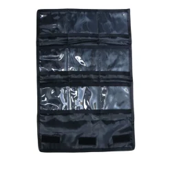 Liveryman Blade Wallet